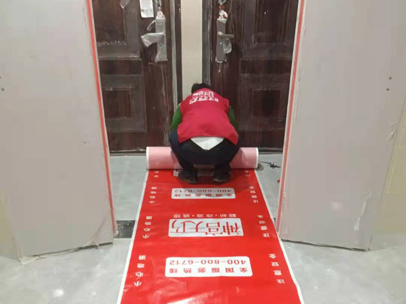 134㎡老房子翻新改造 上?？党嵌趶N衛(wèi)翻新 水電改造全包施