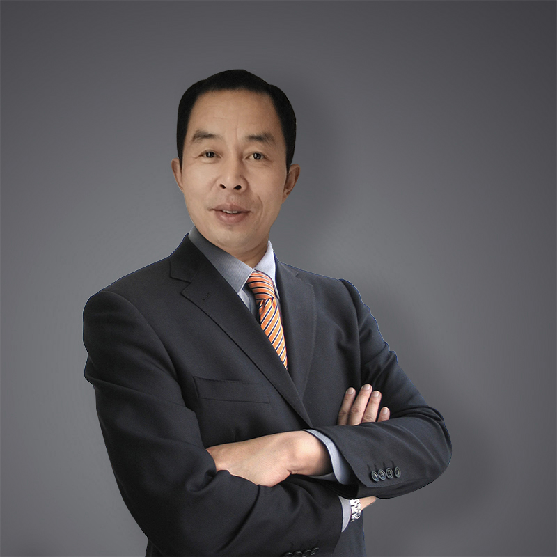上海裝修顧問(wèn)
