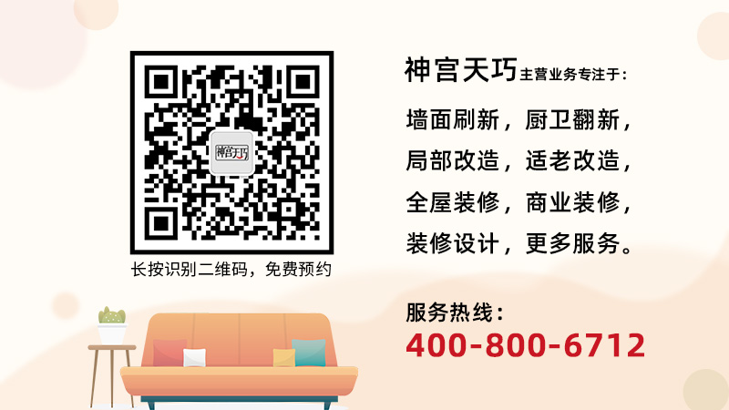 輕汗微微透碧紈，明朝端午浴芳蘭 — 祝大家端午節(jié)快樂(圖3)