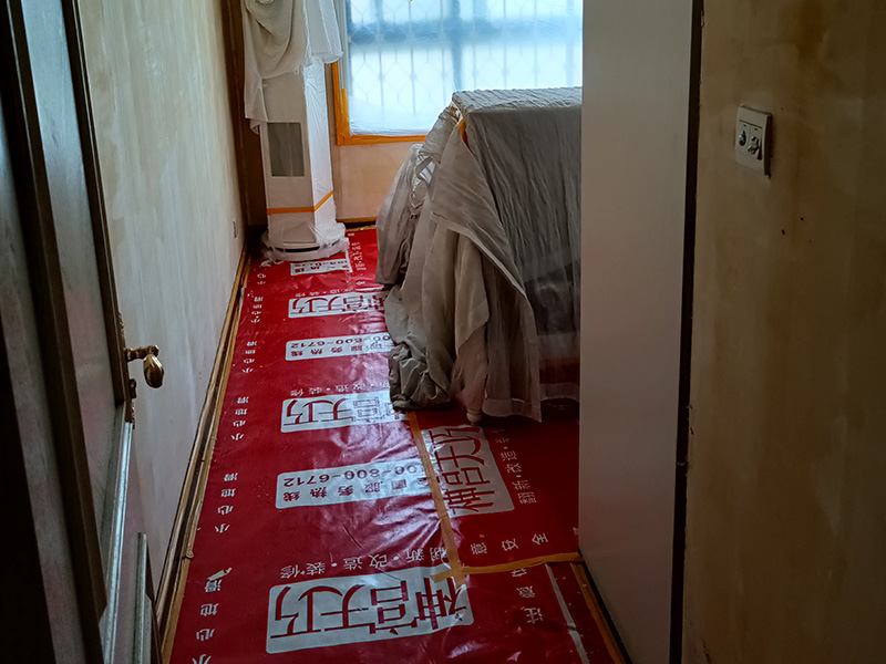廣州廚房裝修找哪家靠譜,如何選擇您滿(mǎn)意的裝修公司(圖2)