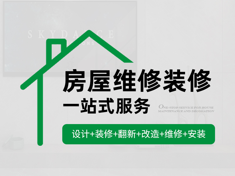 都說秋天適合思念，其實(shí)更適合見面！拉薩，我們來啦！(圖2)