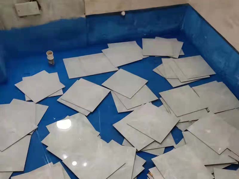 你的錢是大風(fēng)刮來的嗎？若不是，那二手房翻新預(yù)算就得好好做！(圖3)
