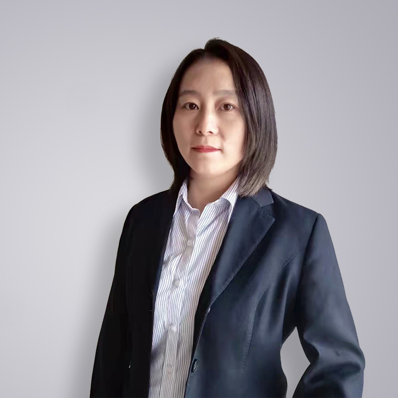 西安裝修顧問(wèn)