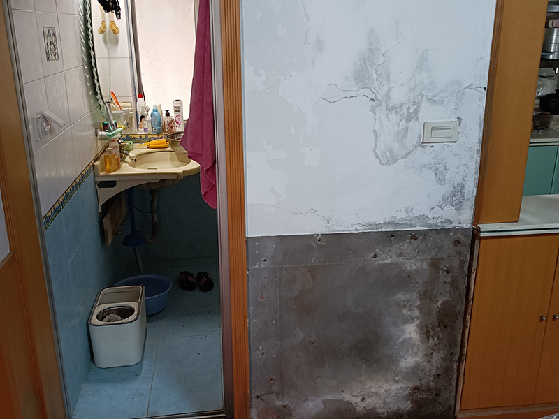 二手房墻面裝修用什么好？乳膠漆品牌排名靠前的靠譜嗎？(圖5)