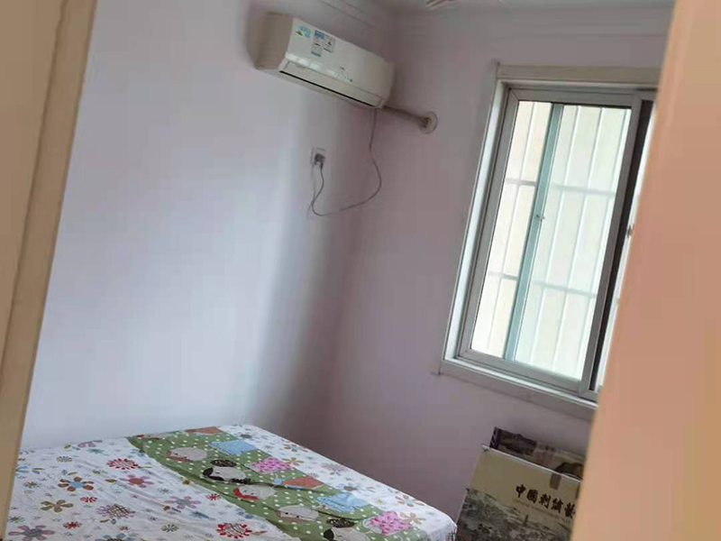 你知道裝修房子房間墻面用什么耐用嗎？(圖2)