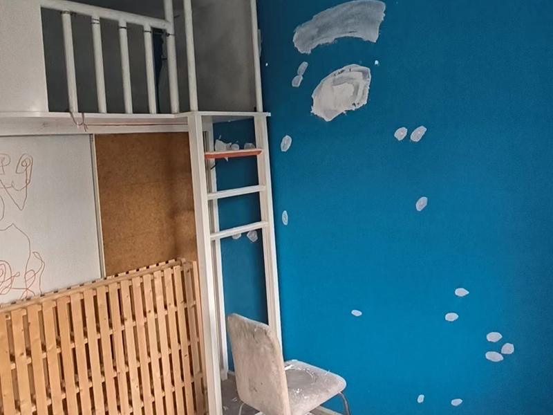 墻面防水怎么做？(圖1)